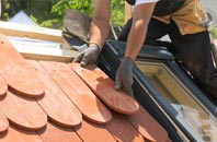 Sandpits tiled roofing companies